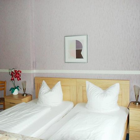 Hotel Konert Bergheim  Ngoại thất bức ảnh