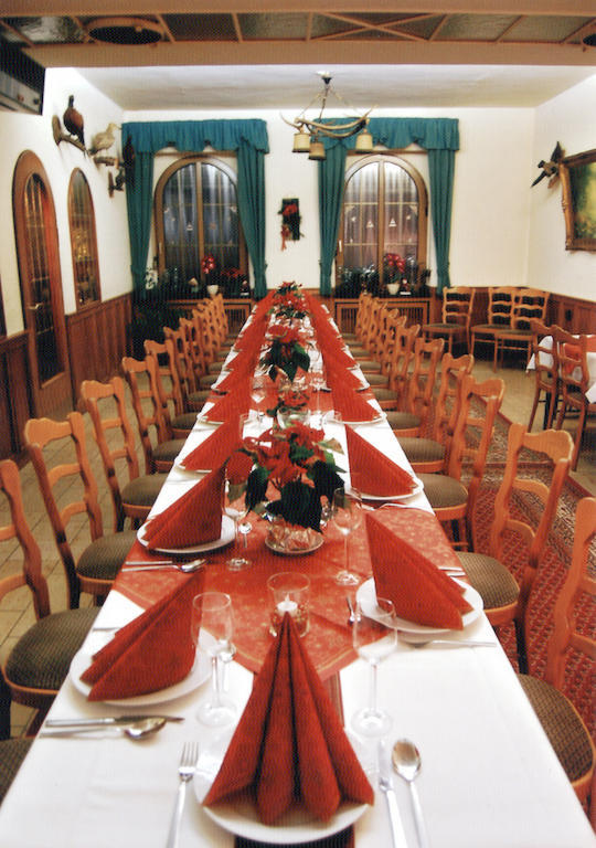 Hotel Konert Bergheim  Ngoại thất bức ảnh