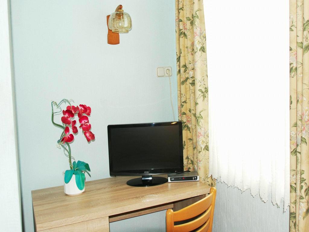 Hotel Konert Bergheim  Phòng bức ảnh